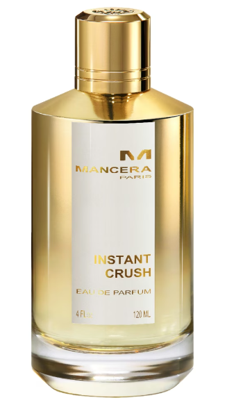Instant Crush Mancera for women and men