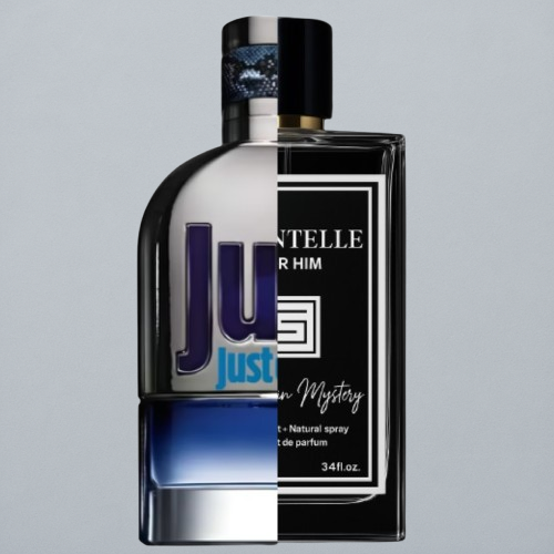 Just Cavalli Him Roberto Cavalli for men