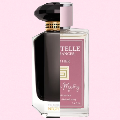 Night Victoria's Secret for women