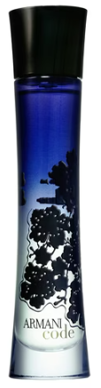 Armani Code for Women Giorgio Armani for women