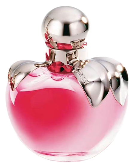 Nina Nina Ricci for women