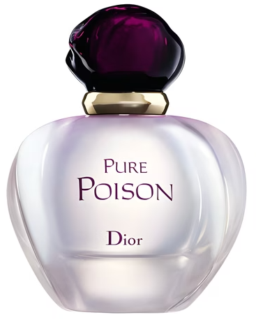 Pure Poison Dior for women