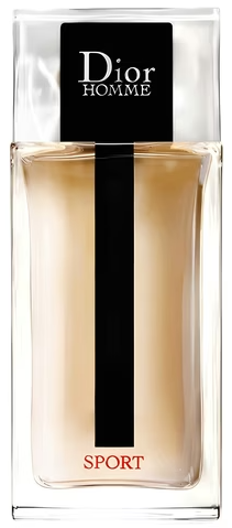 Dior Homme Sport for men
