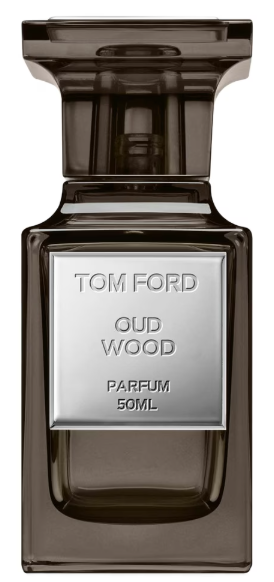 Oud Wood Parfum Tom Ford for women and men