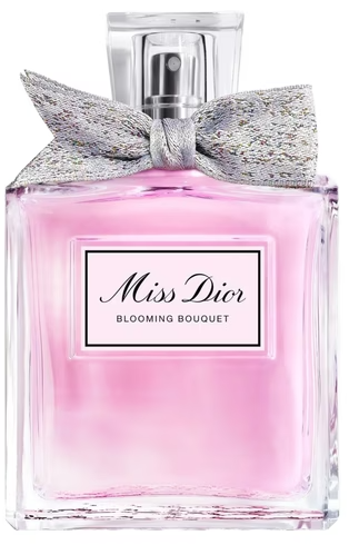 Miss Dior Blooming Bouquet (2023) Dior for women