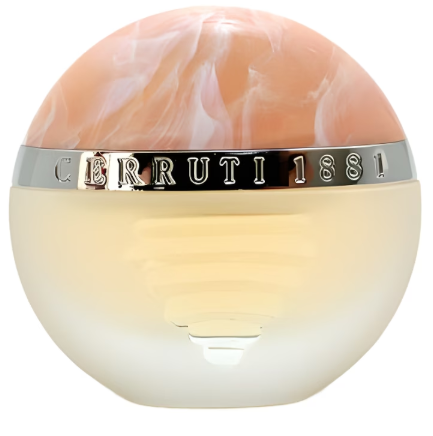 1881 Cerruti for women