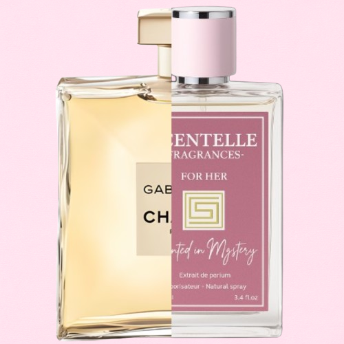 Gabrielle Chanel for women