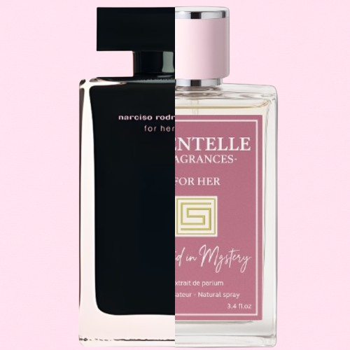 Narciso Rodriguez For Her Narciso Rodriguez for women
