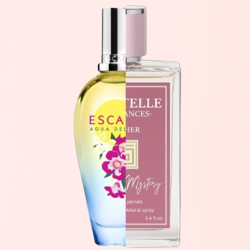 Escada Sun Water for Women