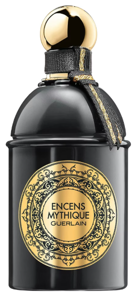 Les Absolus d'Orient Encens Mythique Guerlain for women and men