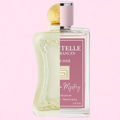 Meliora Parfums de Marly for women