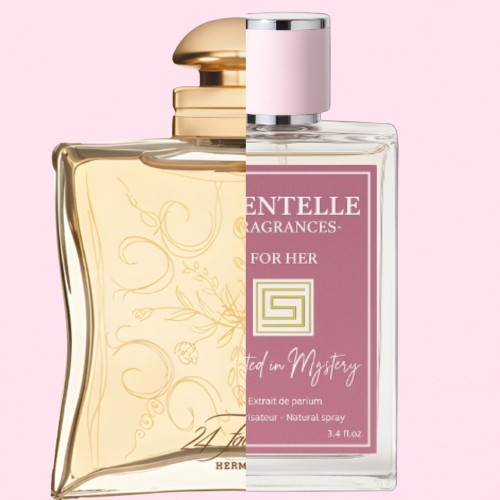 24 Faubourg Hermès for women