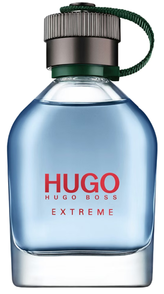 Hugo Extreme Hugo Boss for men