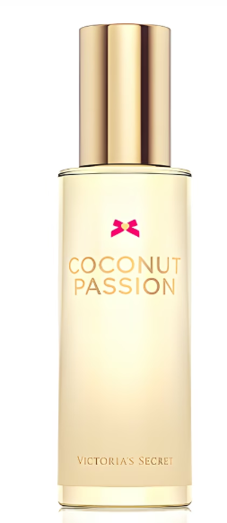 Coconut Passion Victoria's Secret for women
