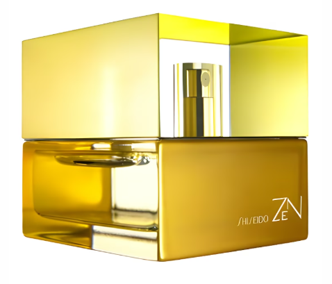 Zen Shiseido for women