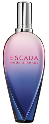 Escada Moon Sparkle Escada for women
