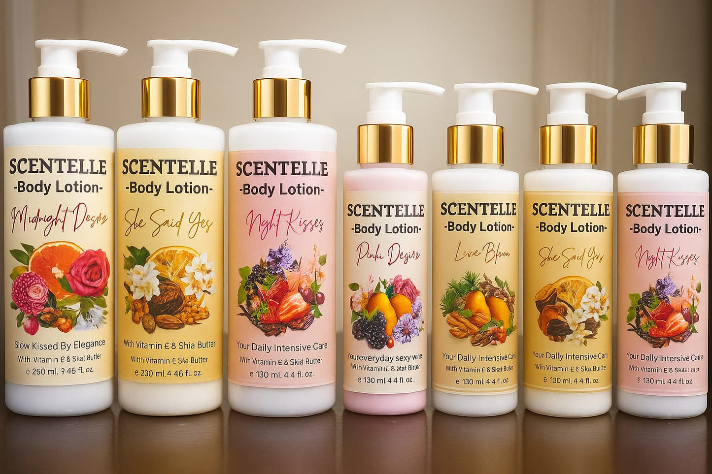 Aqua Kiss Victoria's Secret for women