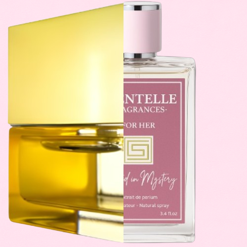 Zen Shiseido for women