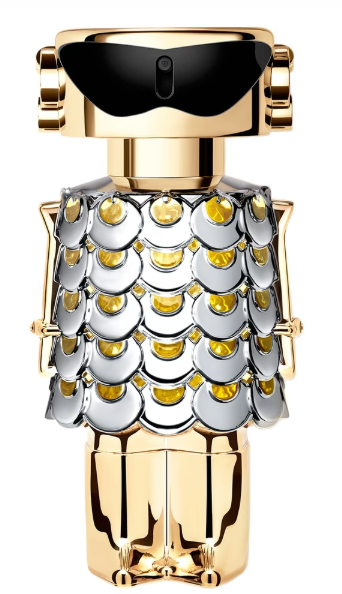 Fame Rabanne for women