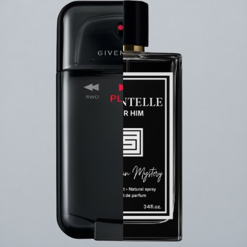 Givenchy Play Intense Givenchy for men