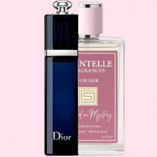 Dior Addict Eau de Parfum (2014) Dior for women