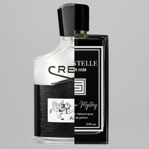 Creed Aventus