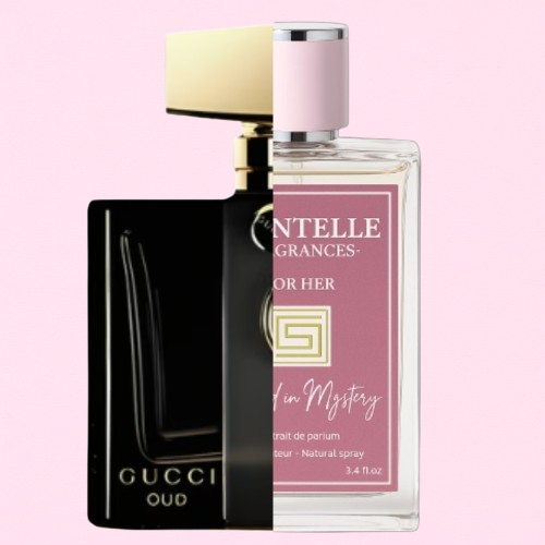 Gucci Oud Gucci for women and men