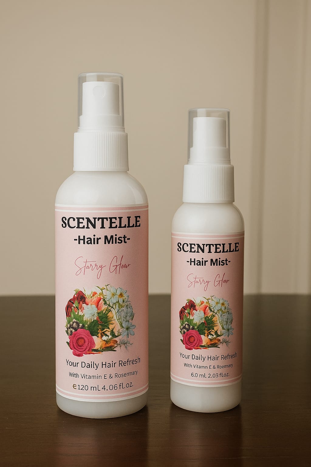 212 Carolina Herrera for women