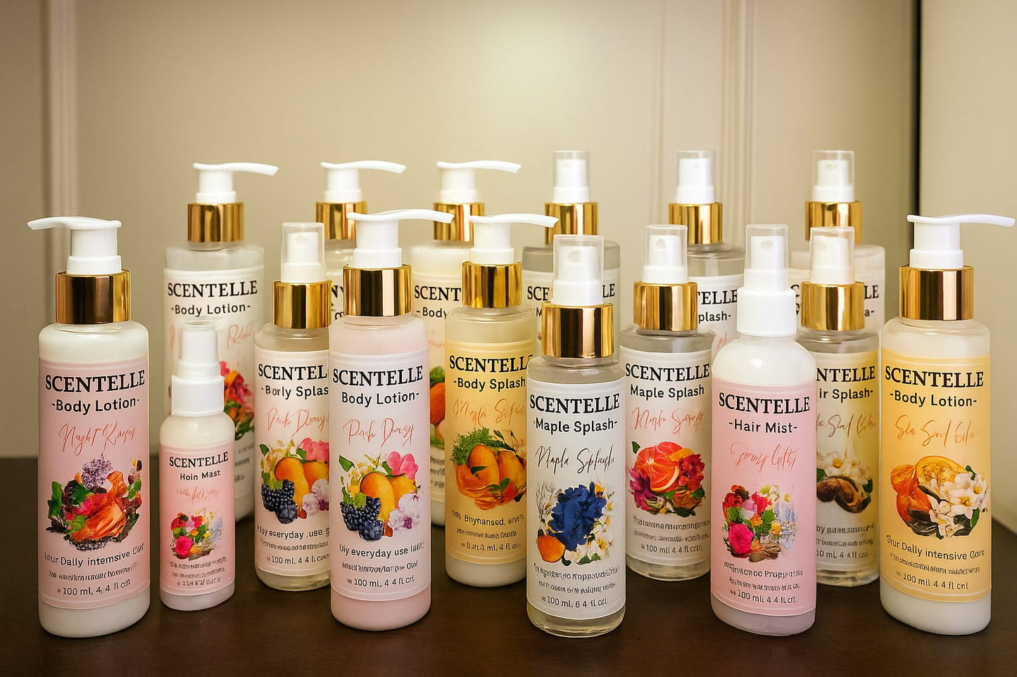 212 Carolina Herrera for women