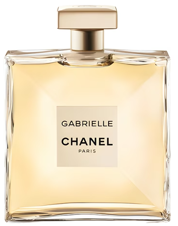 Gabrielle Chanel for women