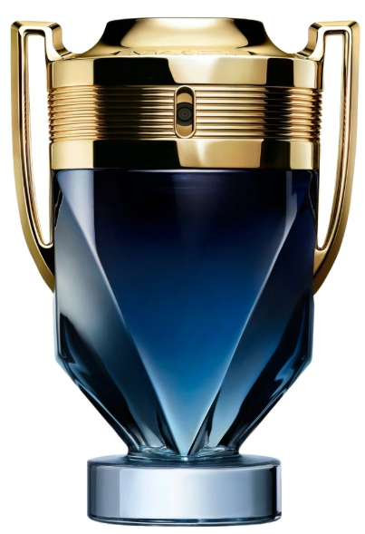Invictus Parfum Rabanne for men