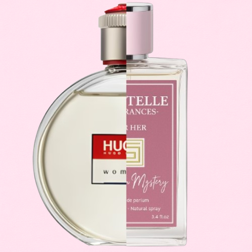 Hugo Woman Hugo Boss for women
