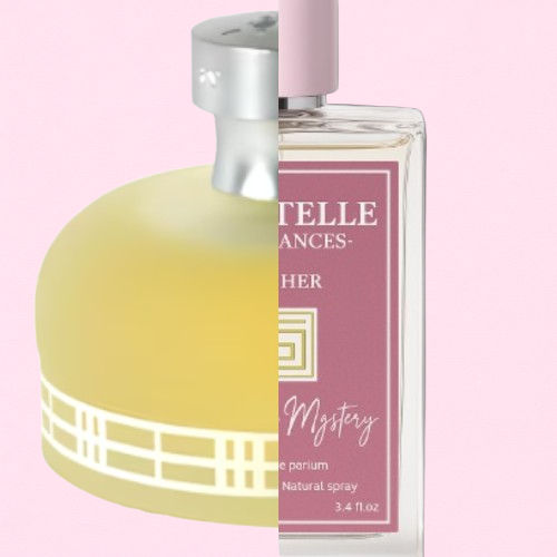 Weekend for Women Burberry for women