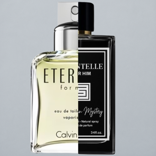 Eternity For Men Calvin Klein for men