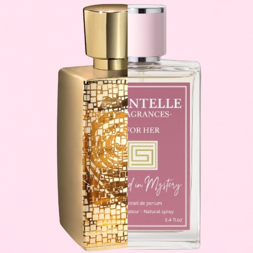 Oud Bouquet Eau de Parfum Lancôme for women and men