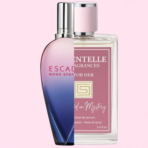 Escada Moon Sparkle Escada for women