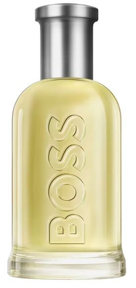Boss Bottled Hugo Boss for men