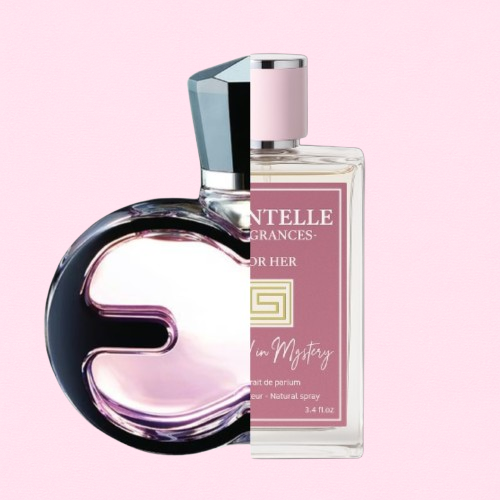 Incredible Me Escada for women