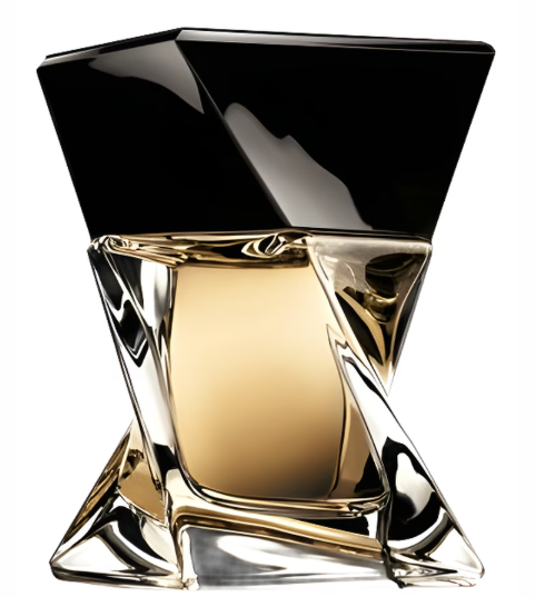 Hypnôse Homme Lancôme for men