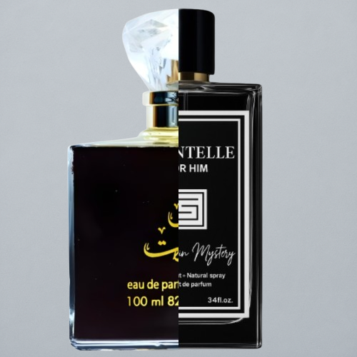 Shams Al Emarat (شمس الامارات) Ard Al Zaafaran for women and men