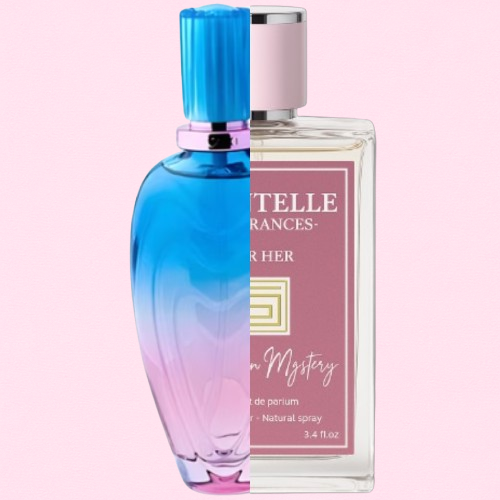 Island Kiss Escada for women