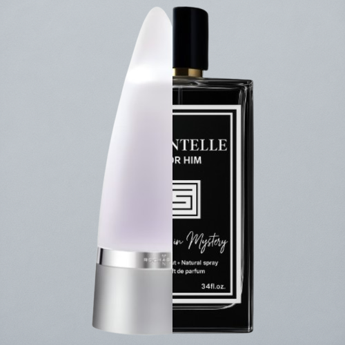 Rochas Man Rochas for men