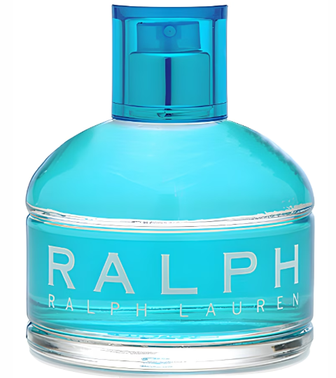 Ralph Ralph Lauren for women