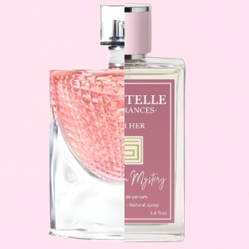 La Vie est Belle L'Éclat Lancôme for women