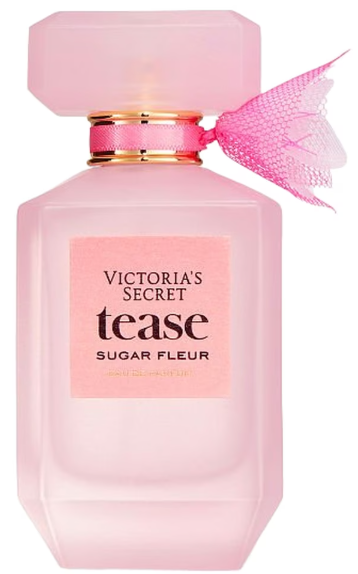 Tease Sugar Fleur Victoria's Secret for women