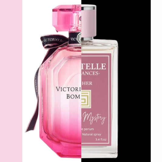 Bombshell Victoria's Secret for women