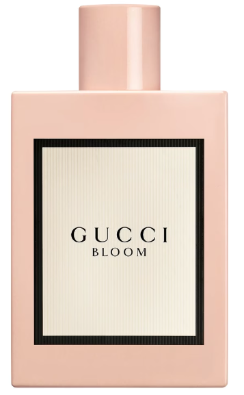 Gucci Bloom Gucci for women