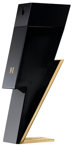 Bad Boy Carolina Herrera for men