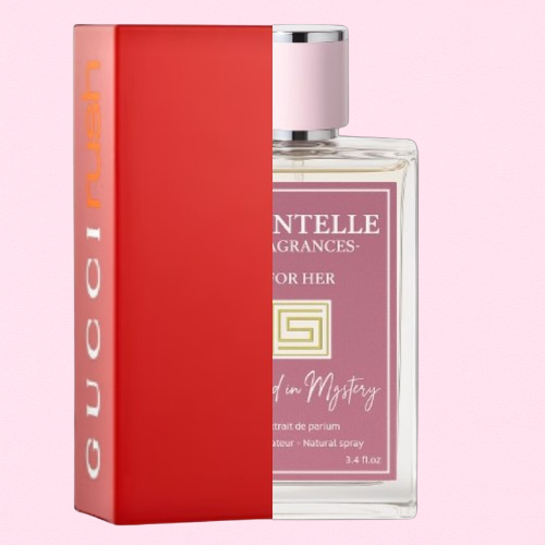 Gucci Rush Gucci for women