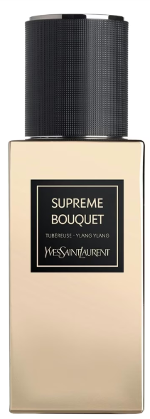 Supreme Bouquet (Le Vestiaire des Parfums) Yves Saint Laurent for women and men